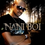 nani boi-dorima ft dekumzy by nani boi