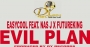 Easycool ft nas j future king