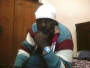 shigoo