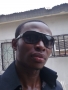 Tuzzy55