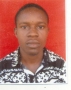 emmanuelaloy