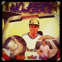 Awopeloye