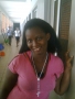 Hardeytokunbo