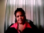 anncatherine