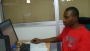 Ifeoluwa2010