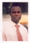 akinniyioke