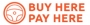 BuyHere