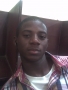idrisb