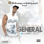  General @Its_Ur_GENERAL 