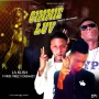 la kush ft vikee vibez ft dreamzy 