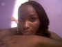 prettyeyi