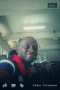 sam123456