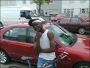 PaulT2008