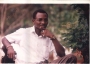 omolofian