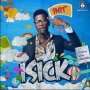 Isick 