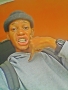 Frosh_Ojzee ft JAYGOLD x JHIALE 