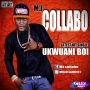 M.J COLLABO