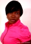 ifemi2