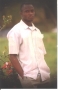 gentlelion_tony