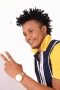 REGGEA DANCER FT SHONBREZE by SOUND TRACK 