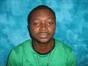 waleoladejo
