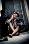 koredebello