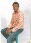 Alegbeleye