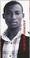 Anderson_D