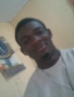 Davemay
