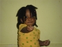 favoured4eva