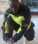Prince33