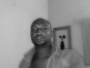 folusmile