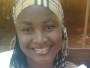 Adajie