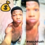ice kid ft swagu