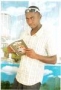 adeola23