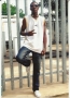 chingy_ed
