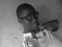slimkunlex