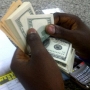 ifesinachi1