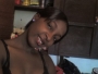 tabyrose4u