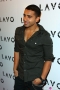 jaysean