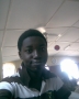 joshua05