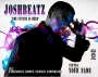 JoshBeatz ft Iceberg Slim, Godwon, Ricos