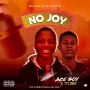 Aceboy X Ti'lash Maroni