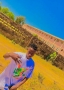 Kizz T.y