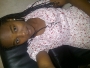 khadence