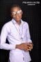 Lordbobson