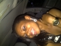 Janeswity