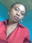 doristeph