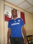 GOZboy