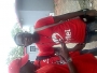 toyen07i